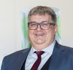Gerhard Machtilinger