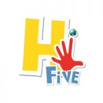 Hi5Global-Logo