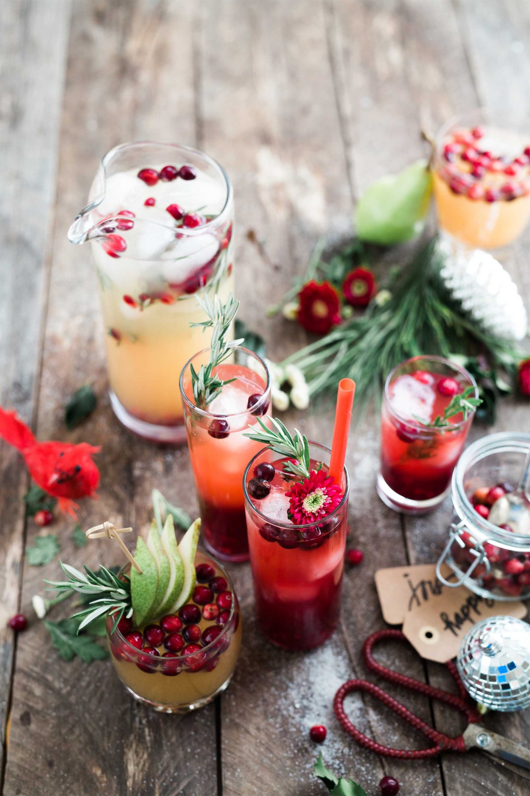 beverages - Copyn