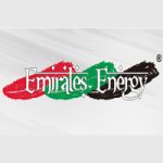 emirates-energy