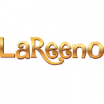 la-reeno-logo