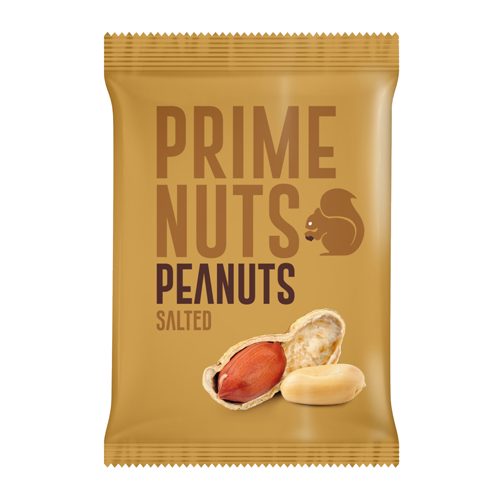 Prime Nuts – WORLDWIDE UAE