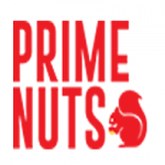 prime-nuts-logo-copy-2