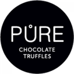 pure-chocolate-logo-copy