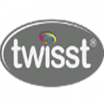 twisst_logo