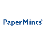 Papermints-logo